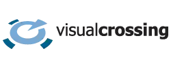 Visual Crossing
